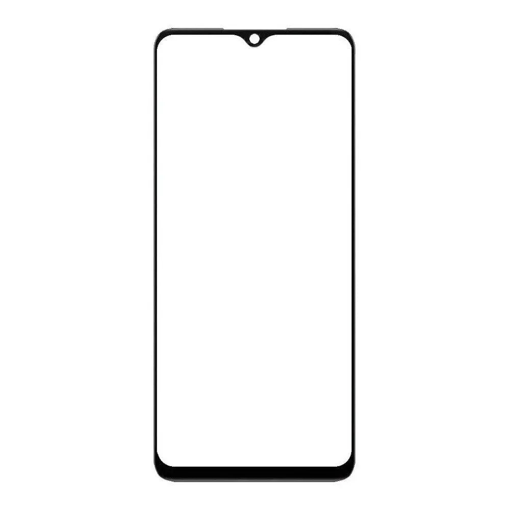 Mozomart Touch Screen Glass with OCA for Oppo K7 Black - Zeespares.in Mozomart Touch Screen Glass with OCA for Oppo K7 Black - Zeespares.in